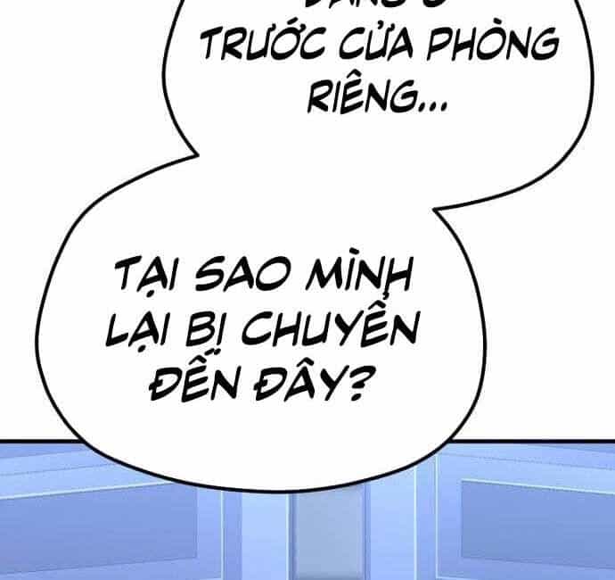 Thiên Ma Phi Thăng Truyện - Chương 48.5 - ảnh 152