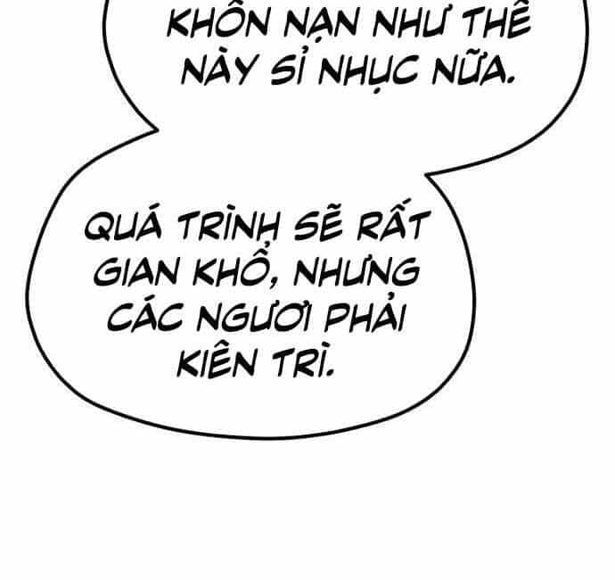 Thiên Ma Phi Thăng Truyện - Chương 48.5 - ảnh 16