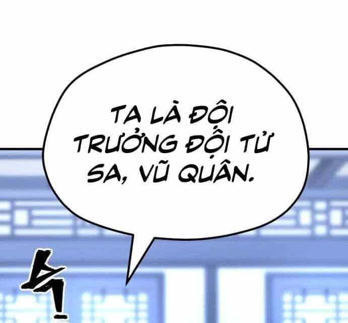 Thiên Ma Phi Thăng Truyện - Chương 48.5 - ảnh 168