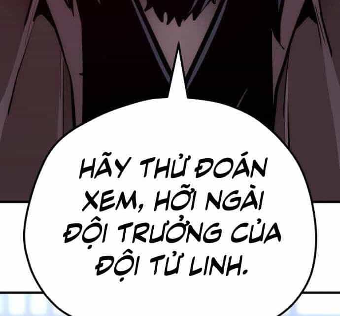 Thiên Ma Phi Thăng Truyện - Chương 48.5 - ảnh 175