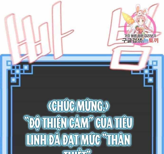 Thiên Ma Phi Thăng Truyện - Chương 48.5 - ảnh 41