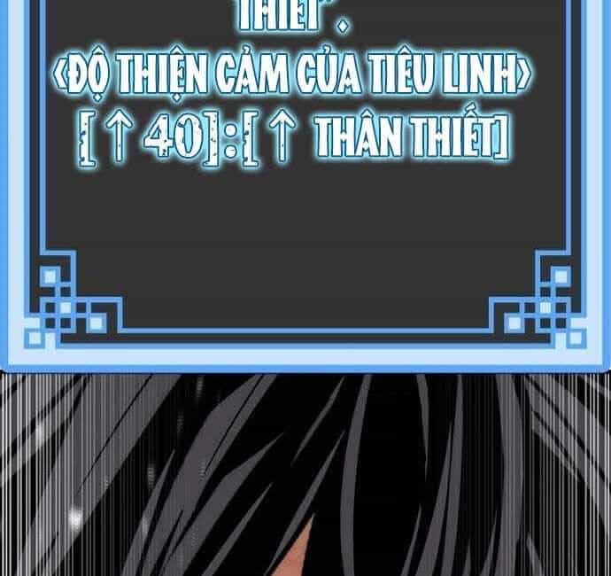 Thiên Ma Phi Thăng Truyện - Chương 48.5 - ảnh 42