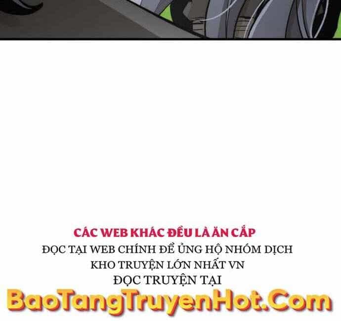Thiên Ma Phi Thăng Truyện - Chương 48.5 - ảnh 47