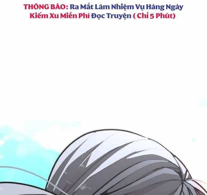 Thiên Ma Phi Thăng Truyện - Chương 48.5 - ảnh 48
