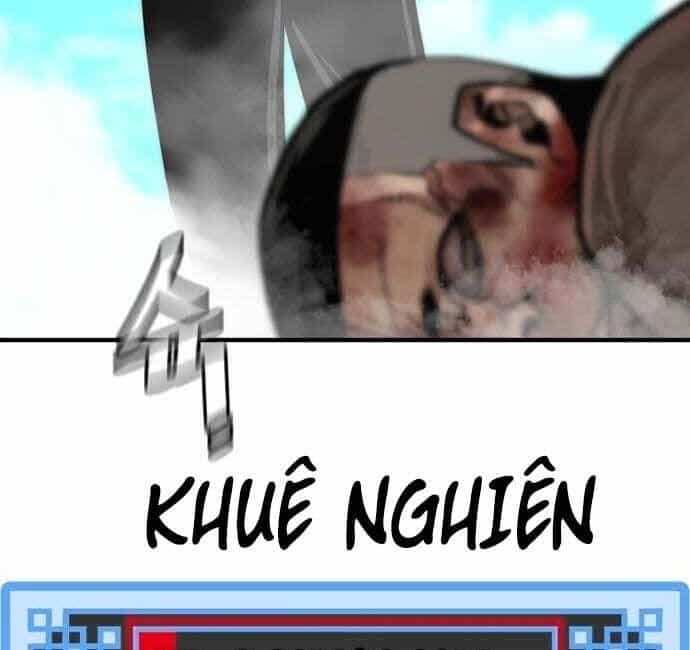 Thiên Ma Phi Thăng Truyện - Chương 48.5 - ảnh 5