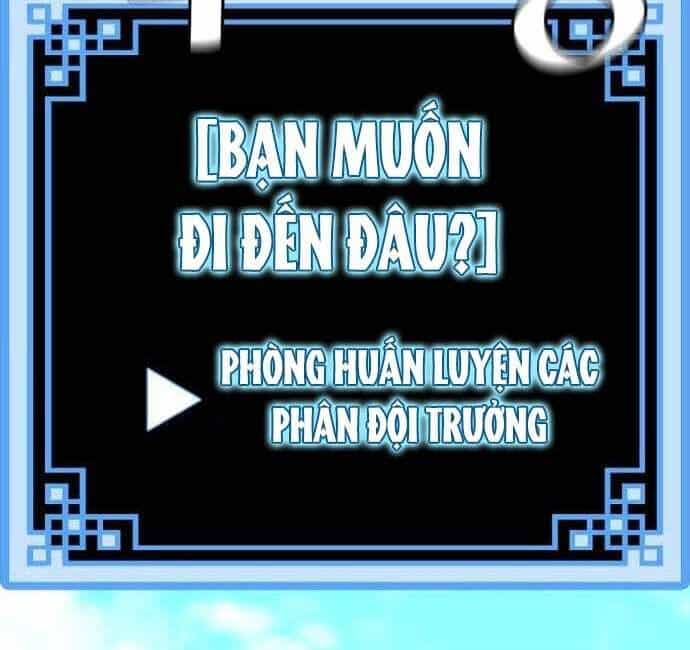 Thiên Ma Phi Thăng Truyện - Chương 48.5 - ảnh 54