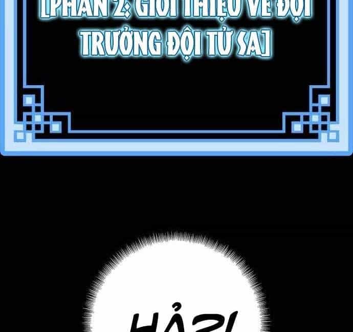 Thiên Ma Phi Thăng Truyện - Chương 48.5 - ảnh 62