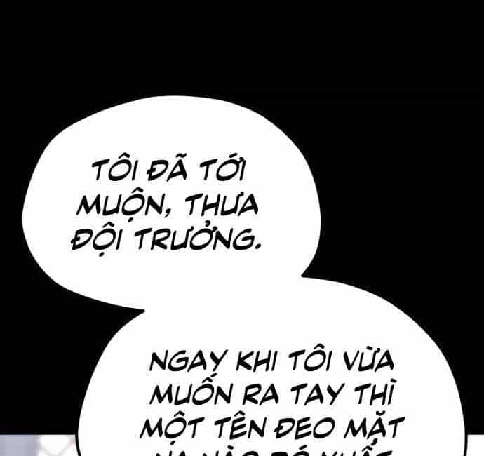 Thiên Ma Phi Thăng Truyện - Chương 48.5 - ảnh 69