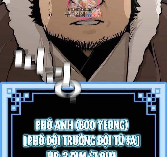 Thiên Ma Phi Thăng Truyện - Chương 48.5 - ảnh 71
