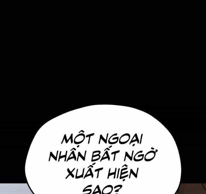 Thiên Ma Phi Thăng Truyện - Chương 48.5 - ảnh 73