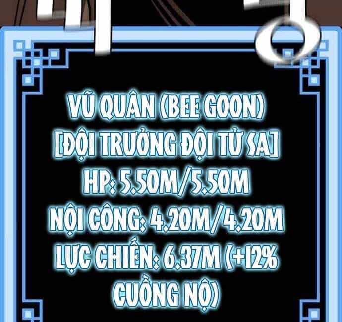 Thiên Ma Phi Thăng Truyện - Chương 48.5 - ảnh 79