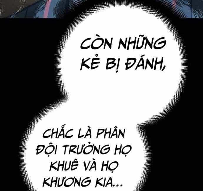 Thiên Ma Phi Thăng Truyện - Chương 48.5 - ảnh 86