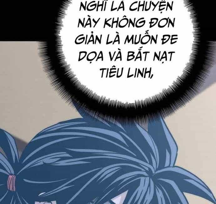 Thiên Ma Phi Thăng Truyện - Chương 48.5 - ảnh 94