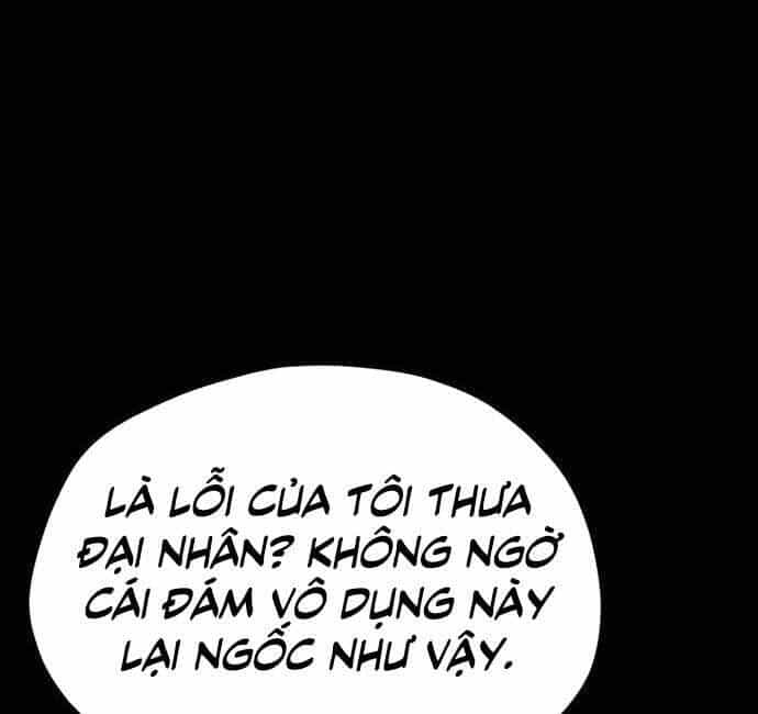 Thiên Ma Phi Thăng Truyện - Chương 48.5 - ảnh 97