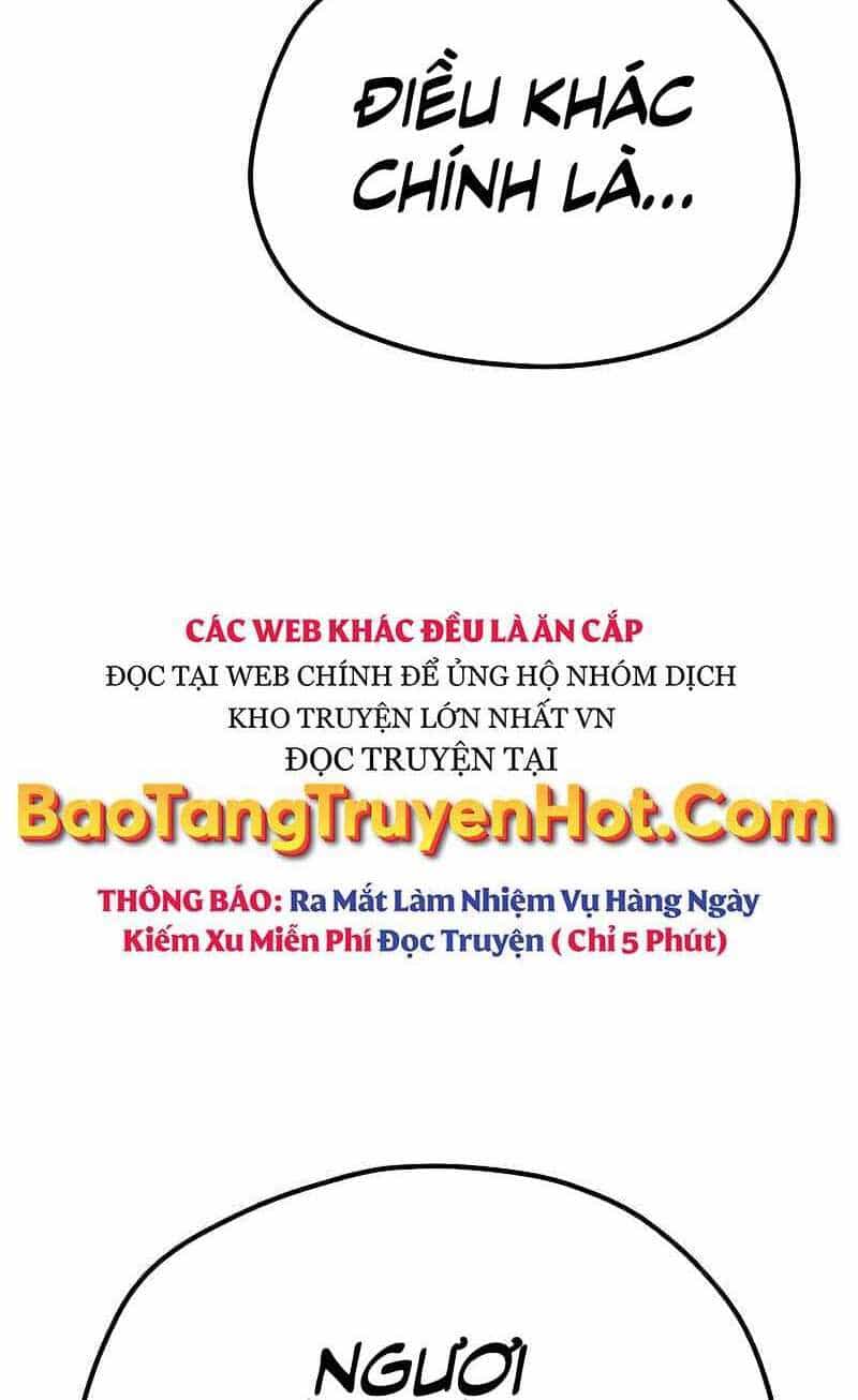 Thiên Ma Phi Thăng Truyện - Chương 49 - ảnh 16