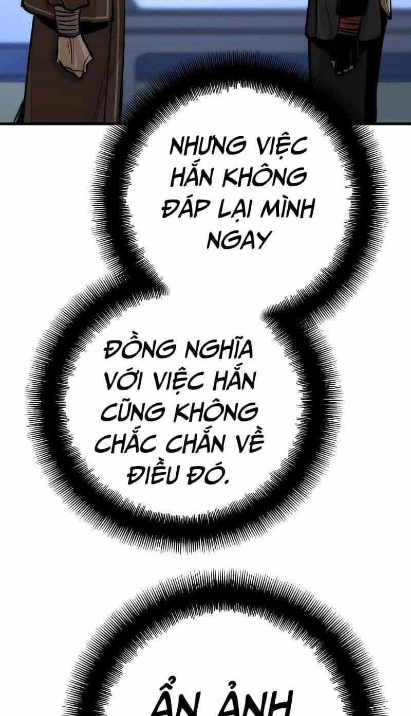 Thiên Ma Phi Thăng Truyện - Chương 49 - ảnh 37