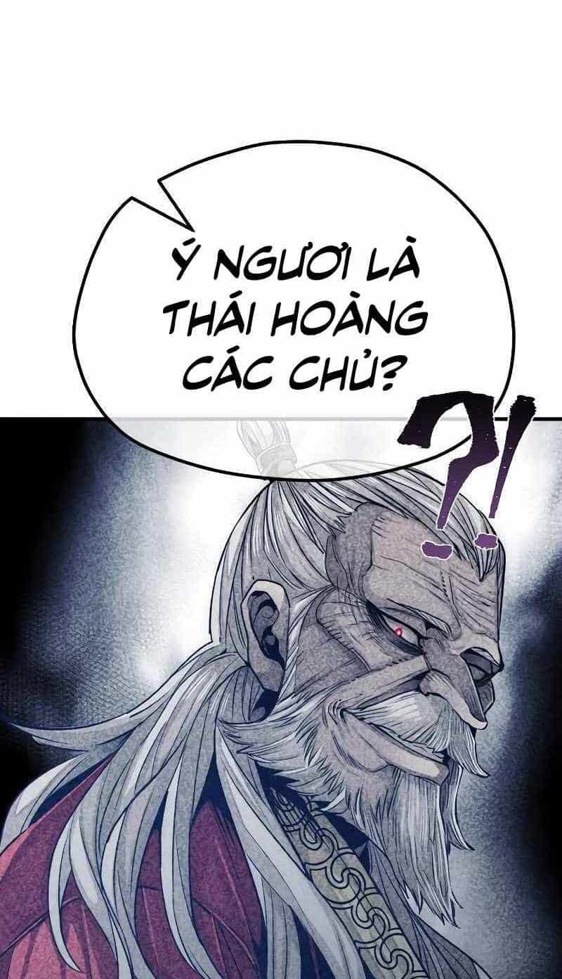 Thiên Ma Phi Thăng Truyện - Chương 49 - ảnh 44