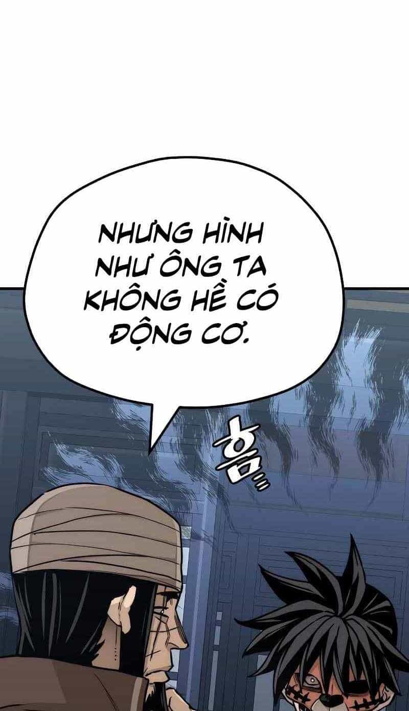 Thiên Ma Phi Thăng Truyện - Chương 49 - ảnh 46