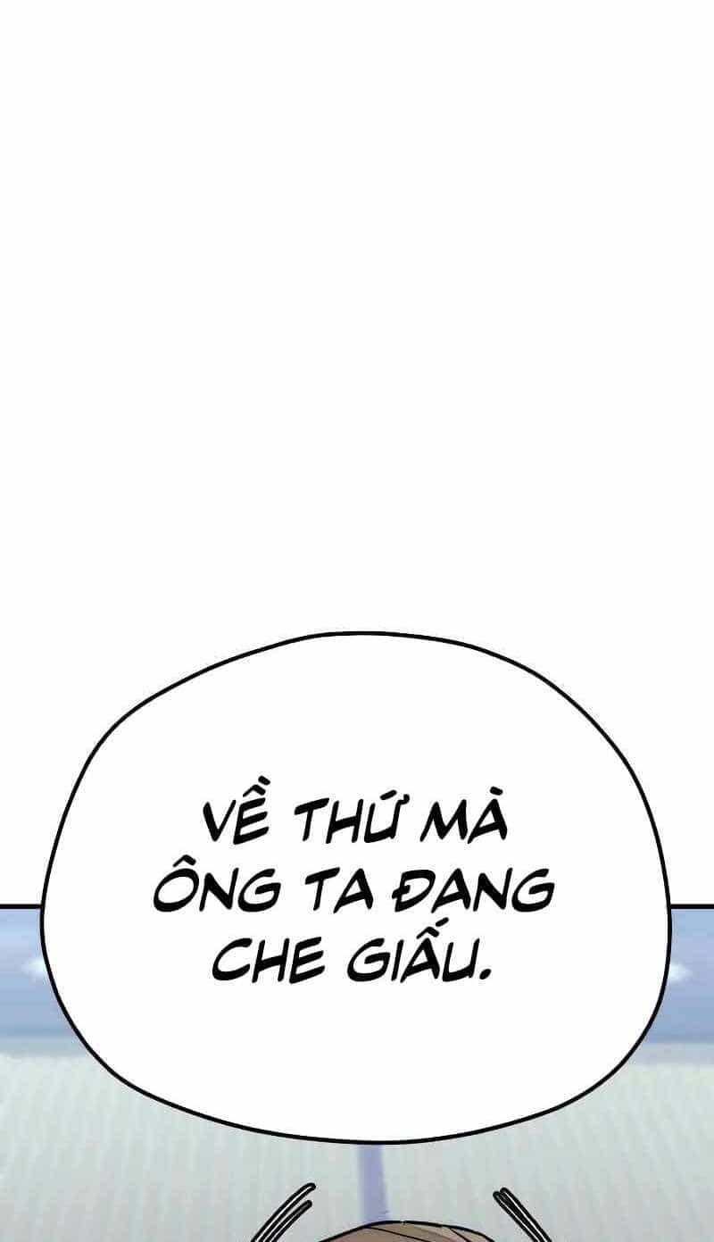 Thiên Ma Phi Thăng Truyện - Chương 49 - ảnh 49