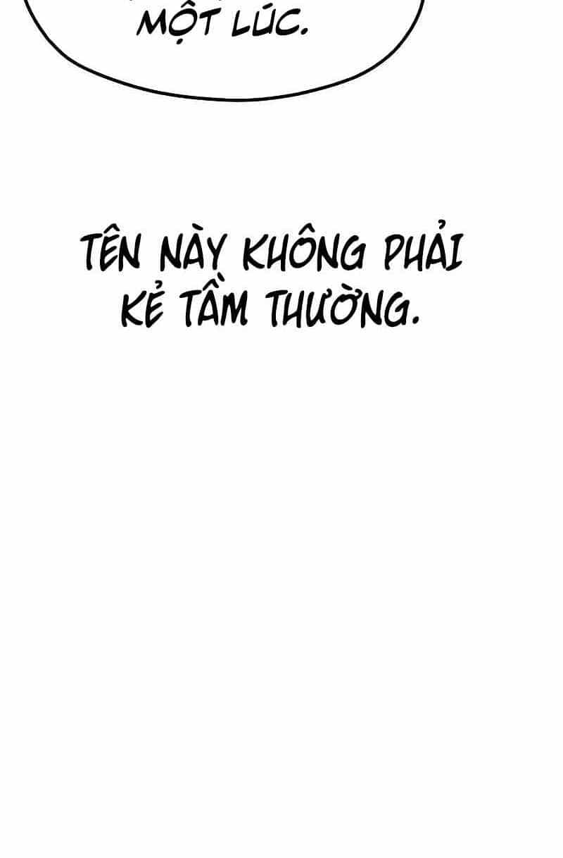Thiên Ma Phi Thăng Truyện - Chương 49 - ảnh 60