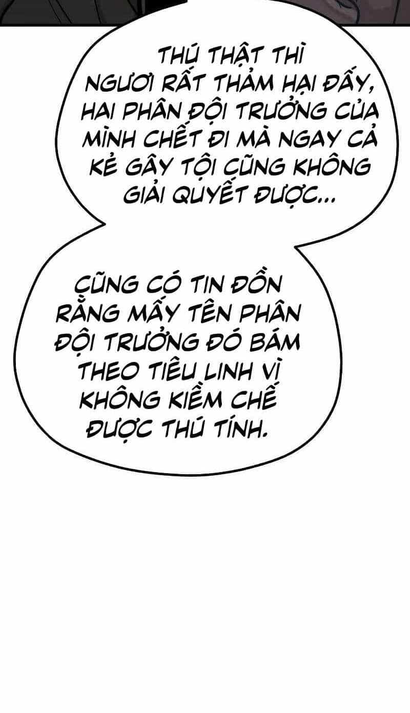 Thiên Ma Phi Thăng Truyện - Chương 49 - ảnh 68
