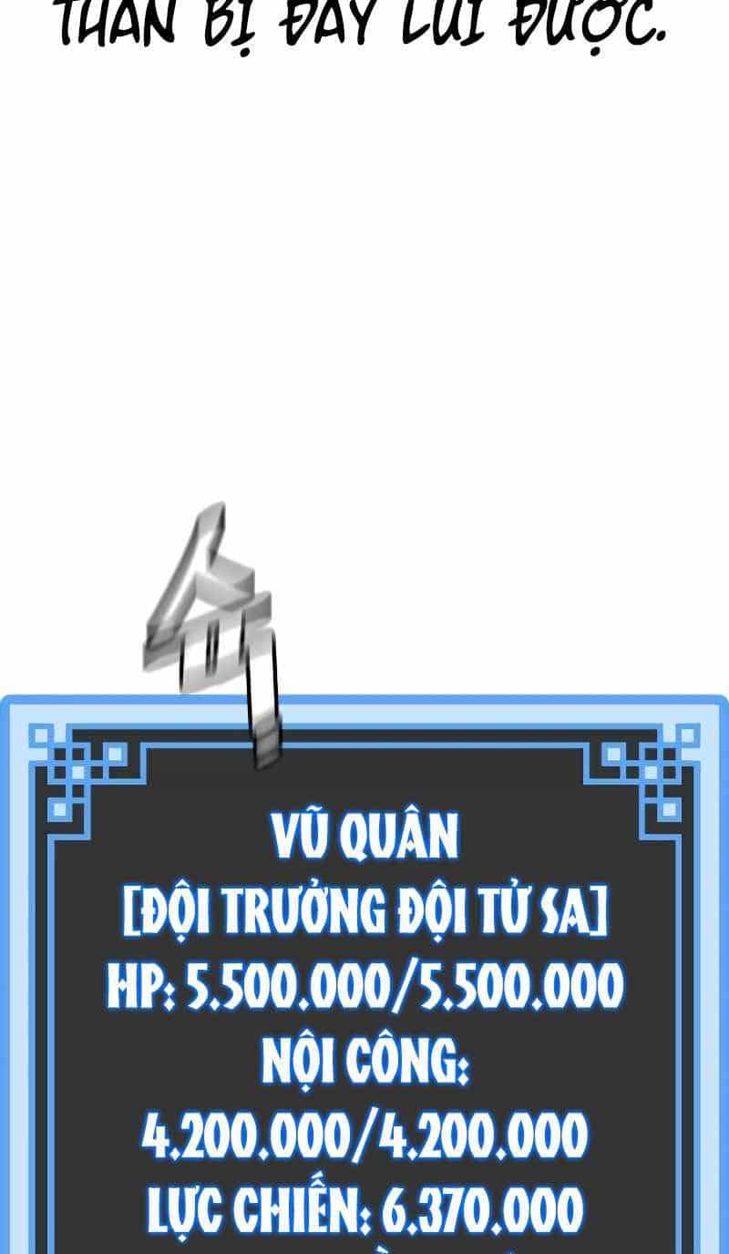 Thiên Ma Phi Thăng Truyện - Chương 49 - ảnh 73