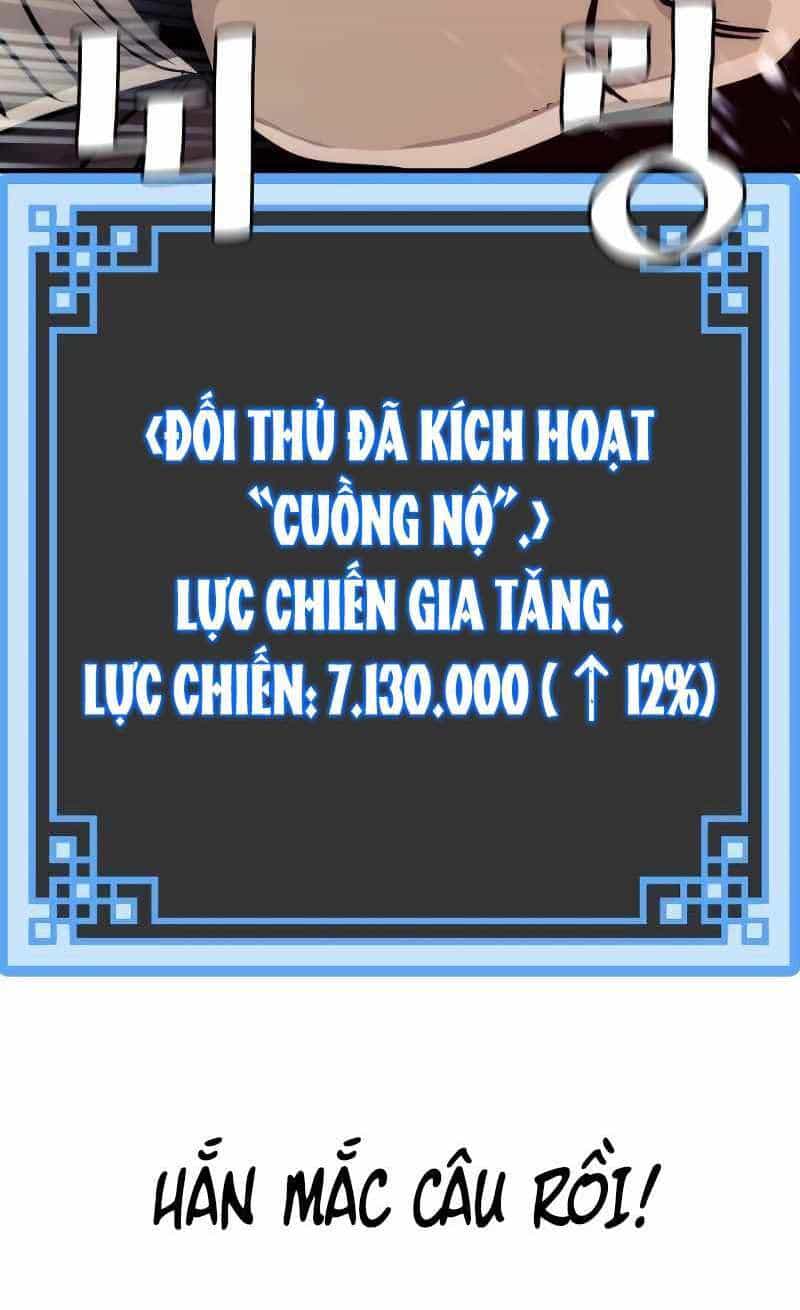 Thiên Ma Phi Thăng Truyện - Chương 49 - ảnh 89
