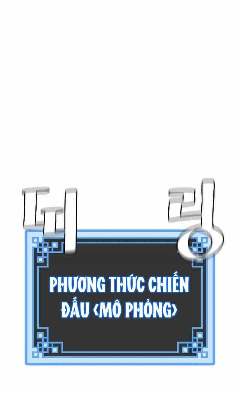 Thiên Ma Phi Thăng Truyện - Chương 49 - ảnh 90
