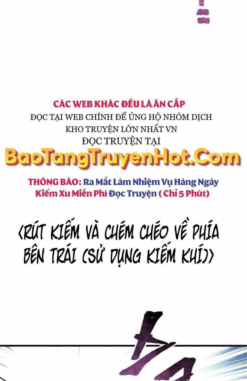 Thiên Ma Phi Thăng Truyện - Chương 49.5 - ảnh 16
