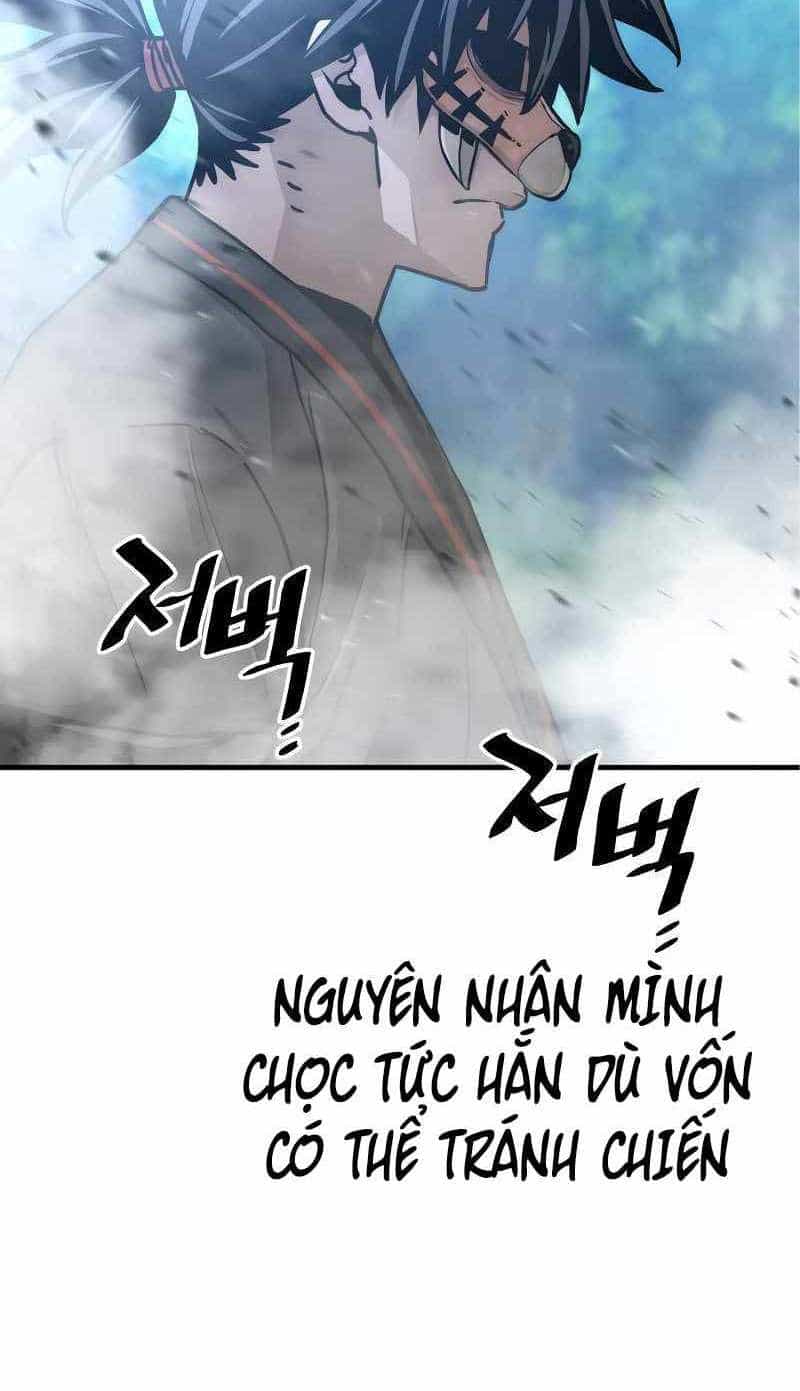 Thiên Ma Phi Thăng Truyện - Chương 49.5 - ảnh 28