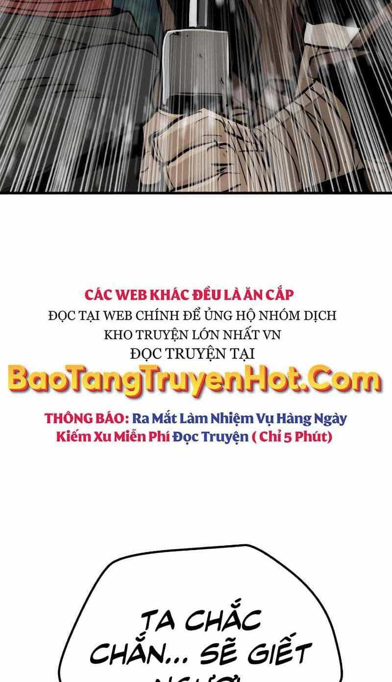 Thiên Ma Phi Thăng Truyện - Chương 49.5 - ảnh 36