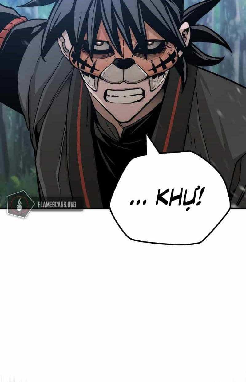 Thiên Ma Phi Thăng Truyện - Chương 49.5 - ảnh 52