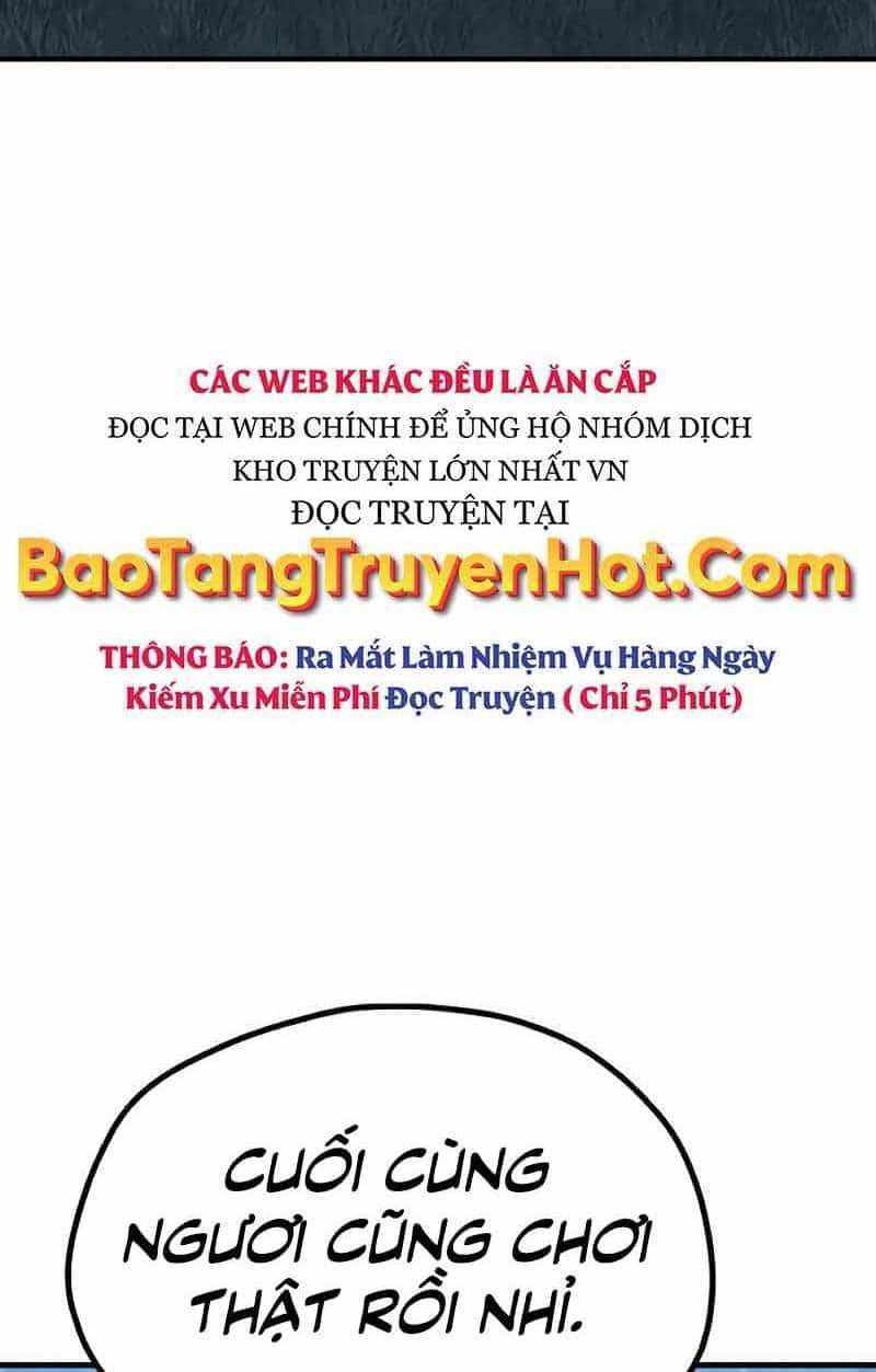 Thiên Ma Phi Thăng Truyện - Chương 49.5 - ảnh 75