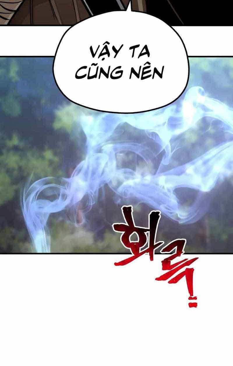 Thiên Ma Phi Thăng Truyện - Chương 49.5 - ảnh 77