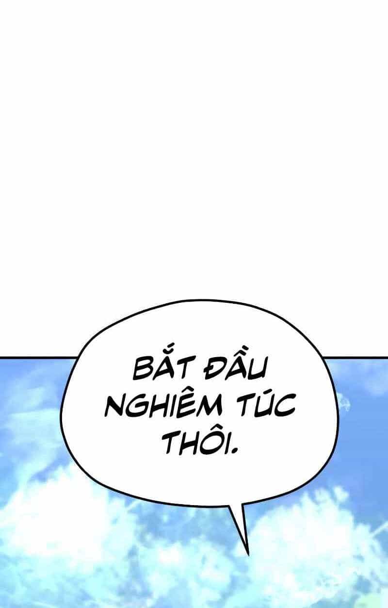 Thiên Ma Phi Thăng Truyện - Chương 49.5 - ảnh 78