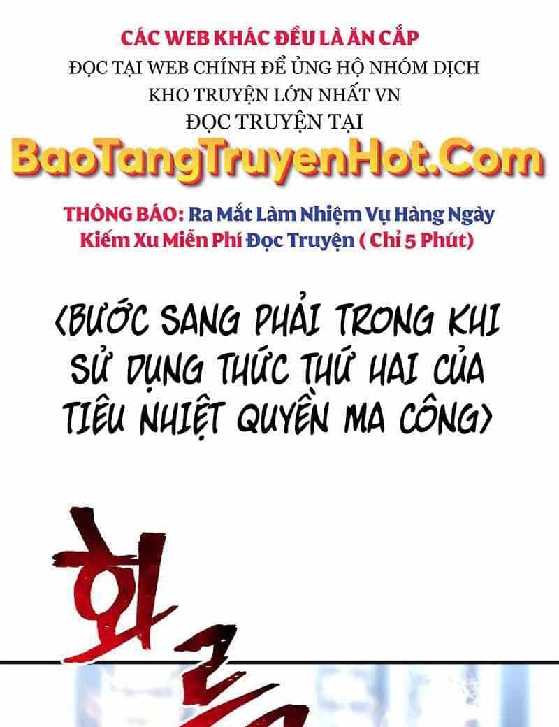 Thiên Ma Phi Thăng Truyện - Chương 49.5 - ảnh 8