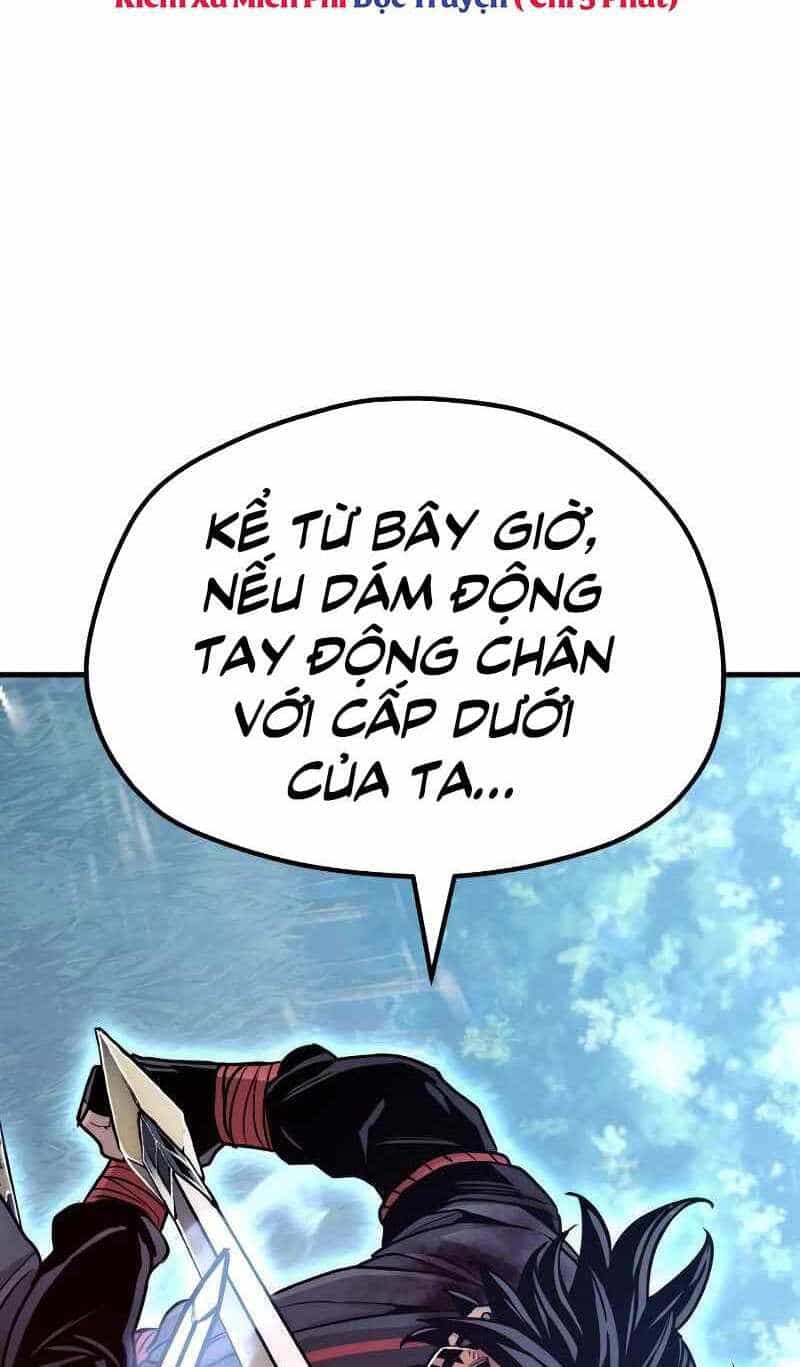 Thiên Ma Phi Thăng Truyện - Chương 49.5 - ảnh 86