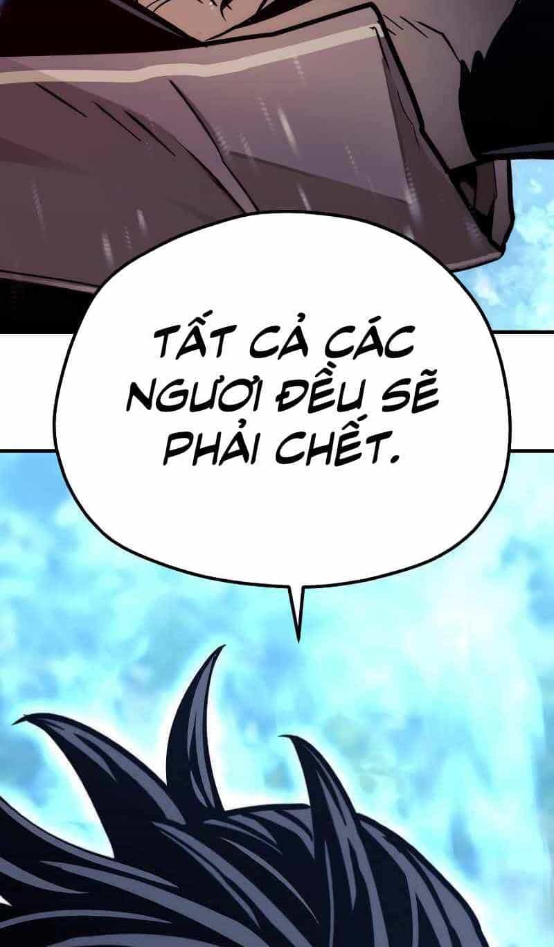 Thiên Ma Phi Thăng Truyện - Chương 49.5 - ảnh 88