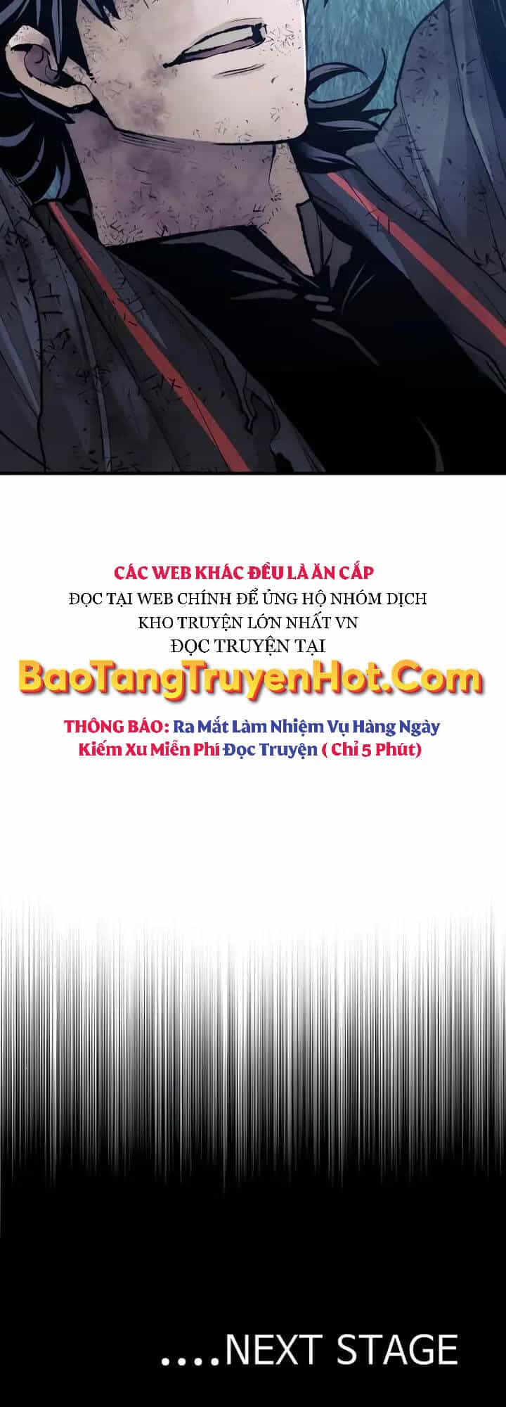 Thiên Ma Phi Thăng Truyện - Chương 50 - ảnh 105