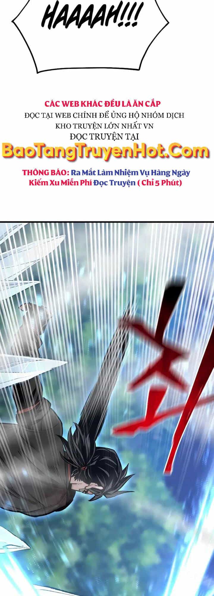 Thiên Ma Phi Thăng Truyện - Chương 50 - ảnh 14