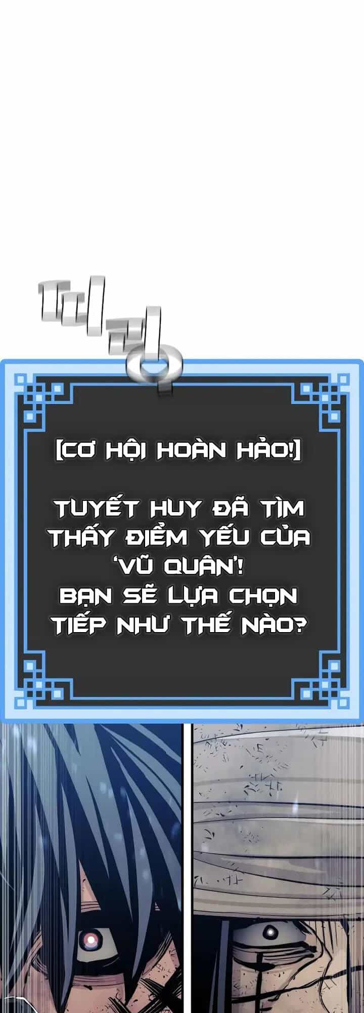 Thiên Ma Phi Thăng Truyện - Chương 50 - ảnh 20