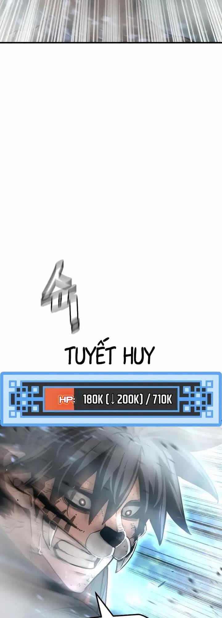 Thiên Ma Phi Thăng Truyện - Chương 50 - ảnh 24