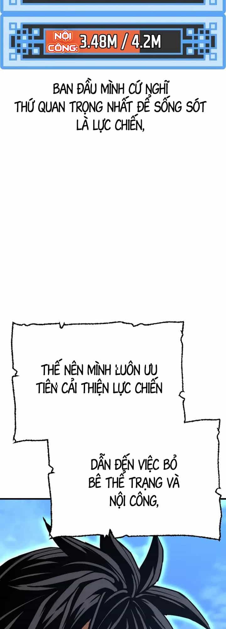 Thiên Ma Phi Thăng Truyện - Chương 50 - ảnh 29