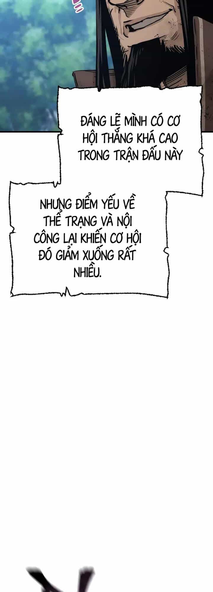Thiên Ma Phi Thăng Truyện - Chương 50 - ảnh 31