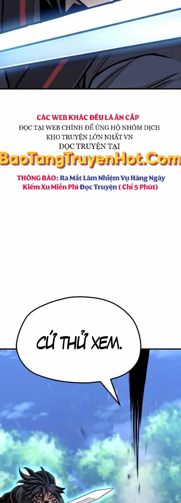 Thiên Ma Phi Thăng Truyện - Chương 50 - ảnh 5