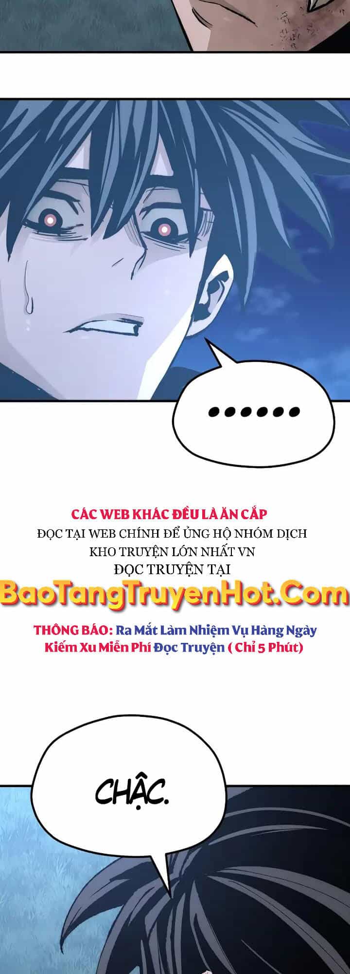 Thiên Ma Phi Thăng Truyện - Chương 50 - ảnh 72