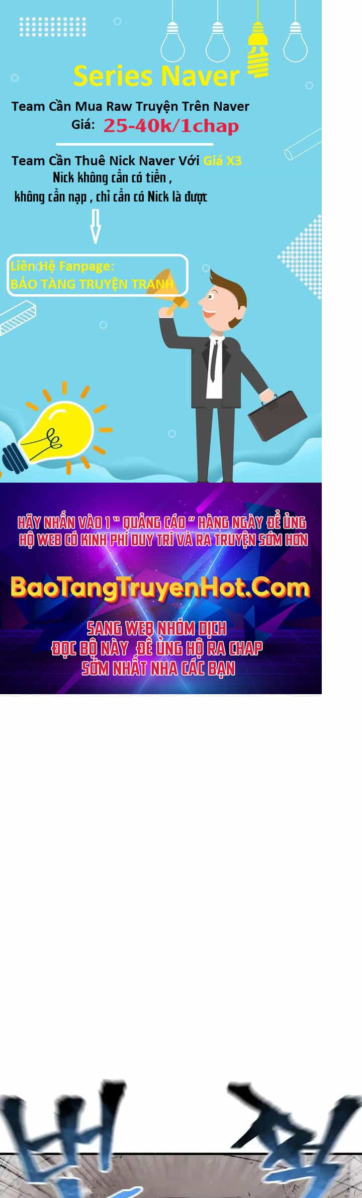 Thiên Ma Phi Thăng Truyện - Chương 50 - ảnh 75