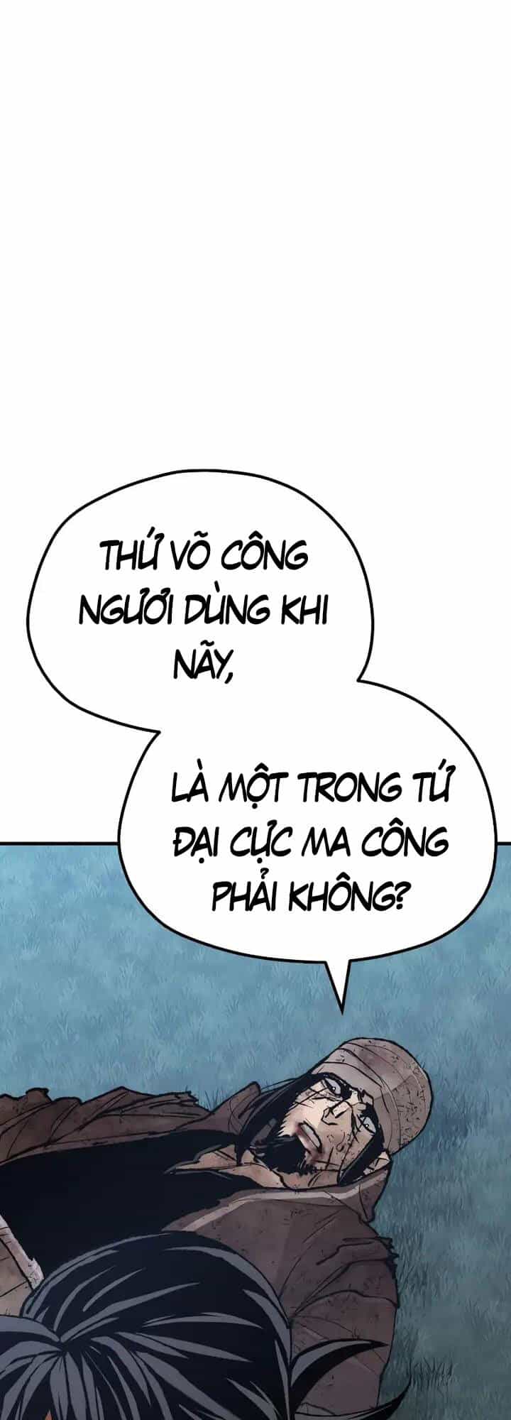 Thiên Ma Phi Thăng Truyện - Chương 50 - ảnh 79