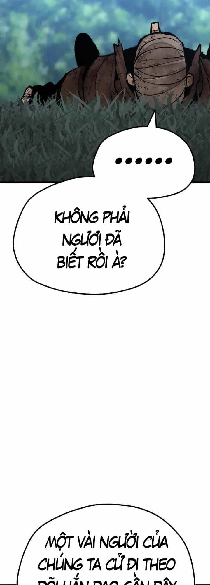 Thiên Ma Phi Thăng Truyện - Chương 50 - ảnh 84