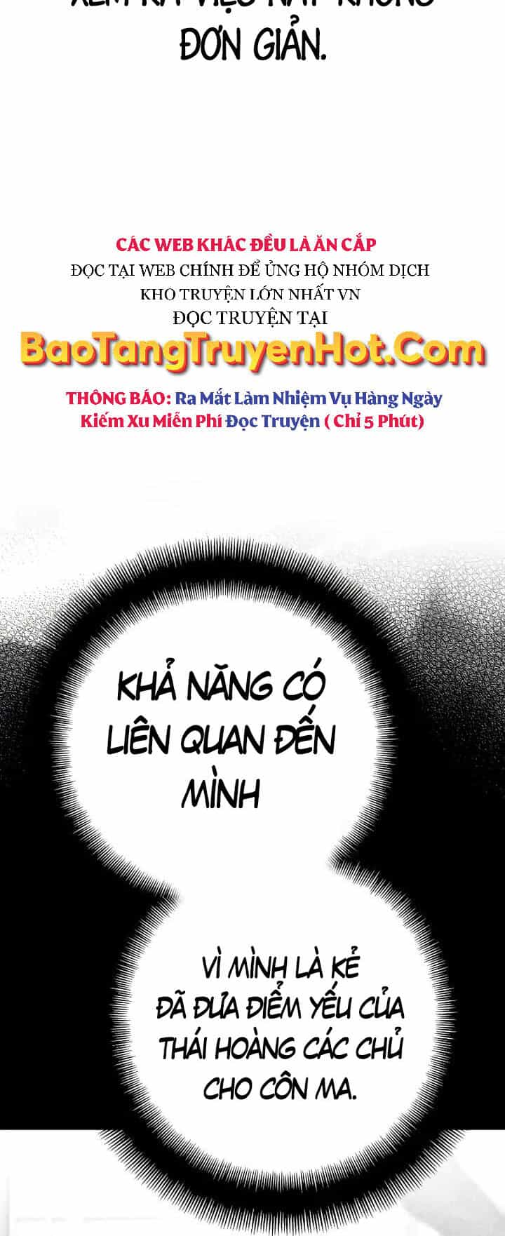 Thiên Ma Phi Thăng Truyện - Chương 50 - ảnh 88